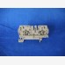 Weidmuller ZDU 2,5 terminal block